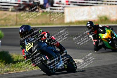 media/Apr-12-2024-2WTD (Fri) [[cde236eda6]]/B Group/Session 1 (Turn 4)/